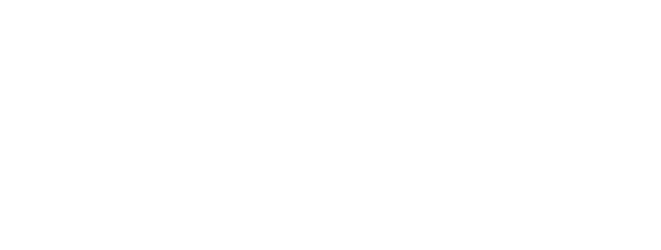 eastway supplies logo white