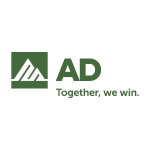 Affiliated Distributors Buying Group
