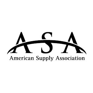 american supply association