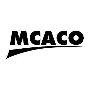 MCACO – Mechanical Contractors Association of Central Ohio