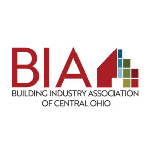 BIA – Building Industry Association of Central Ohio