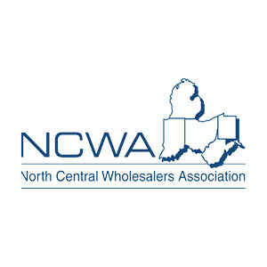 NCWA – North Central Wholesalers Association