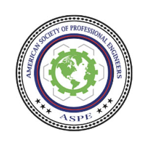 ASPE – American Society of Professional Engineers