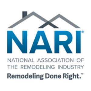 NARI – National Association of the Remodeling Industry