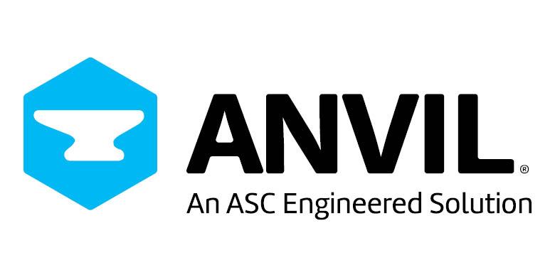 anvil logo