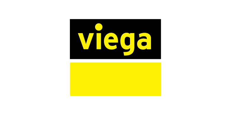 viega logo