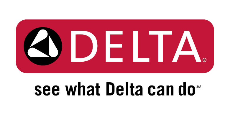 delta logo