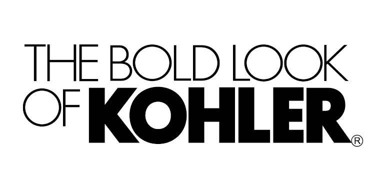 kohler logo