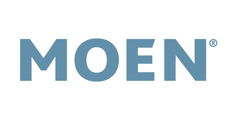 moen logo