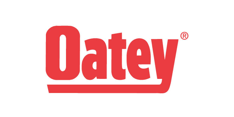 oatey logo